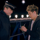 Illustration for article titled A Close Reading of One Direction's New Music Video